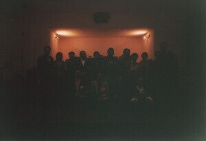 2001_16_02 Orchestra Sinfonica Abruzzese Lo scoiattolo in gamba - Regia Aldo Tarabella; Corale Gran Sasso inv 4105 vol 20.jpg