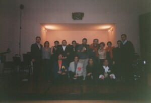 2001_16_02 Orchestra Sinfonica Abruzzese Lo scoiattolo in gamba - Regia Aldo Tarabella; Corale Gran Sasso inv 4107 vol 20.jpg