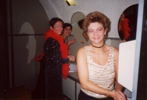 2001_16_02 Orchestra Sinfonica Abruzzese Lo scoiattolo in gamba - Regia Aldo Tarabella; Corale Gran Sasso inv 4112 vol 20.jpg