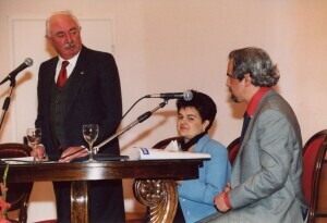 2002_01_09 Presentazione 56ma Stagione - Giorgio Battistelli, Lucio Barattelli, Stefania Pezzopane inv 4117 vol 20.jpg