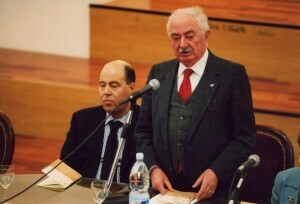 2002_01_09 Presentazione 56ma Stagione - Giorgio Battistelli, Lucio Barattelli, Stefania Pezzopane inv 4119 vol 20.jpg