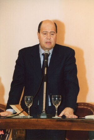 2002_01_09 Presentazione 56ma Stagione - Giorgio Battistelli, Lucio Barattelli, Stefania Pezzopane inv 4123 vol 20.jpg