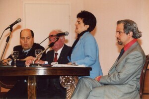 2002_01_09 Presentazione 56ma Stagione - Giorgio Battistelli, Lucio Barattelli, Stefania Pezzopane inv 4125 vol 20.jpg