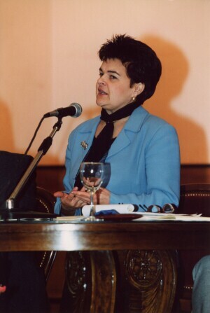 2002_01_09 Presentazione 56ma Stagione - Giorgio Battistelli, Lucio Barattelli, Stefania Pezzopane inv 4126 vol 20.jpg