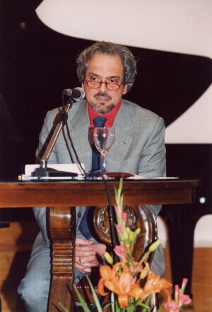 2002_01_09 Presentazione 56ma Stagione - Giorgio Battistelli, Lucio Barattelli, Stefania Pezzopane inv 4129 vol 20.jpg