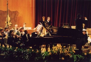 2002_01_20 Orchestra da Camera di Basilea - Direttore U. Benedetti Michelangeli; Pianoforte Paolo Bordoni inv 4140 vol 20.jpg