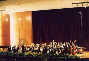 2002_01_20 Orchestra da Camera di Basilea - Direttore U. Benedetti Michelangeli; Pianoforte Paolo Bordoni inv 4141 vol 20.jpg