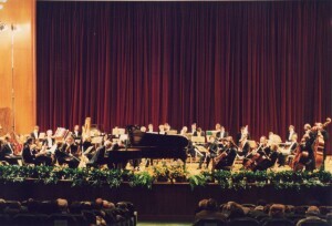 2002_01_20 Orchestra da Camera di Basilea - Direttore U. Benedetti Michelangeli; Pianoforte Paolo Bordoni inv 4142 vol 20.jpg