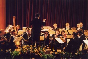 2002_01_20 Orchestra da Camera di Basilea - Direttore U. Benedetti Michelangeli; Pianoforte Paolo Bordoni inv 4145 vol 20.jpg