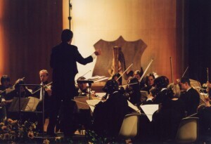 2002_01_20 Orchestra da Camera di Basilea - Direttore U. Benedetti Michelangeli; Pianoforte Paolo Bordoni inv 4146 vol 20.jpg