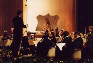 2002_01_20 Orchestra da Camera di Basilea - Direttore U. Benedetti Michelangeli; Pianoforte Paolo Bordoni inv 4148 vol 20.jpg