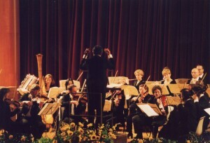 2002_01_20 Orchestra da Camera di Basilea - Direttore U. Benedetti Michelangeli; Pianoforte Paolo Bordoni inv 4150 vol 20.jpg