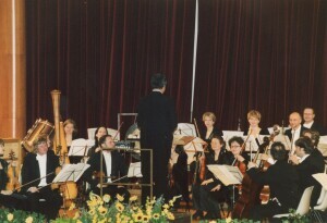2002_01_20 Orchestra da Camera di Basilea - Direttore U. Benedetti Michelangeli; Pianoforte Paolo Bordoni inv 4151 vol 20.jpg