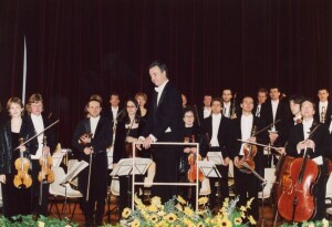 2002_01_20 Orchestra da Camera di Basilea - Direttore U. Benedetti Michelangeli; Pianoforte Paolo Bordoni inv 4152 vol 20.jpg