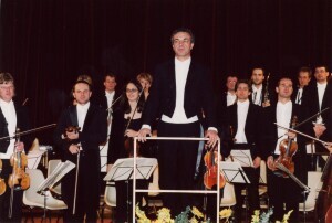 2002_01_20 Orchestra da Camera di Basilea - Direttore U. Benedetti Michelangeli; Pianoforte Paolo Bordoni inv 4154 vol 20.jpg