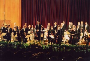 2002_01_20 Orchestra da Camera di Basilea - Direttore U. Benedetti Michelangeli; Pianoforte Paolo Bordoni inv 4155 vol 20.jpg