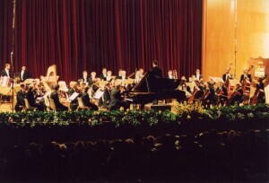 2002_01_20 Orchestra da Camera di Basilea - Direttore U. Benedetti Michelangeli; Pianoforte Paolo Bordoni inv 4158 vol 20.jpg