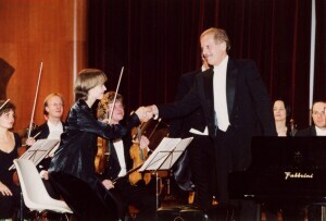 2002_01_20 Orchestra da Camera di Basilea - Direttore U. Benedetti Michelangeli; Pianoforte Paolo Bordoni inv 4161 vol 20.jpg