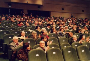 2002_01_20 Orchestra da Camera di Basilea - Direttore U. Benedetti Michelangeli; Pianoforte Paolo Bordoni inv 4163 vol 20.jpg