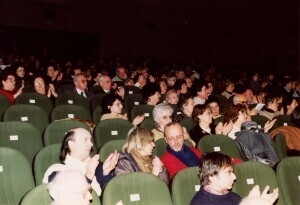 2002_01_20 Orchestra da Camera di Basilea - Direttore U. Benedetti Michelangeli; Pianoforte Paolo Bordoni inv 4164 vol 20.jpg
