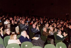 2002_01_20 Orchestra da Camera di Basilea - Direttore U. Benedetti Michelangeli; Pianoforte Paolo Bordoni inv 4165 vol 20.jpg