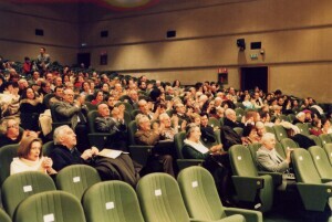 2002_01_20 Orchestra da Camera di Basilea - Direttore U. Benedetti Michelangeli; Pianoforte Paolo Bordoni inv 4166 vol 20.jpg