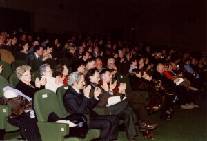 2002_01_20 Orchestra da Camera di Basilea - Direttore U. Benedetti Michelangeli; Pianoforte Paolo Bordoni inv 4167 vol 20.jpg