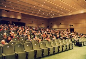 2002_01_20 Orchestra da Camera di Basilea - Direttore U. Benedetti Michelangeli; Pianoforte Paolo Bordoni inv 4169 vol 20.jpg