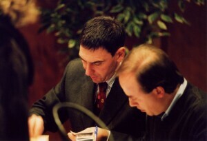 2002_01_20 Orchestra da Camera di Basilea - Direttore U. Benedetti Michelangeli; Pianoforte Paolo Bordoni inv 4170 vol 20.jpg