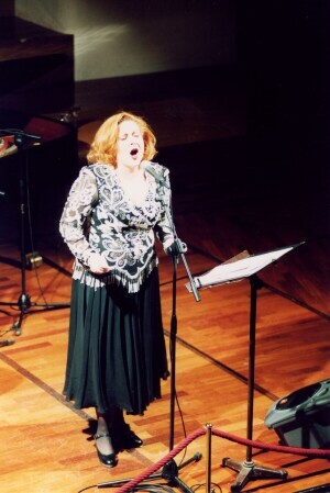 2002_01_24 Kim Criswell, voce e Waine Marshall, pianoforte inv 4172 vol 20.jpg