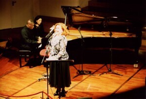 2002_01_24 Kim Criswell, voce e Waine Marshall, pianoforte inv 4174 vol 20.jpg