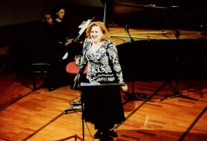2002_01_24 Kim Criswell, voce e Waine Marshall, pianoforte inv 4176 vol 20.jpg