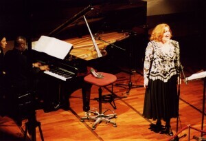 2002_01_24 Kim Criswell, voce e Waine Marshall, pianoforte inv 4177 vol 20.jpg