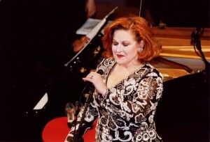 2002_01_24 Kim Criswell, voce e Waine Marshall, pianoforte inv 4181 vol 20.jpg