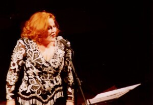 2002_01_24 Kim Criswell, voce e Waine Marshall, pianoforte inv 4182 vol 20.jpg