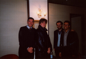 2002_02_24 Olli Mustonen inv 6647 vol 20.tif