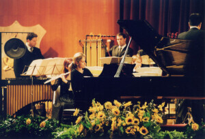 2002_03_01 Orchestra di Roma e del Lazio - Silvia Cappellini Sinopoli, pianoforte inv 4187 vol 20.tif