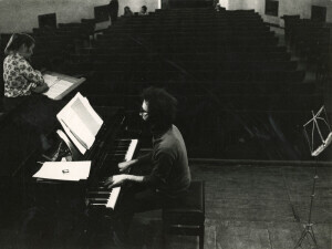 1972_03_05 Concerto per il 25° della morte di Casella - Antonello Neri, pianoforte ann 769 inv 348 vol 3.tif