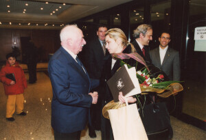 2002_03_01 Orchestra di Roma e del Lazio - Silvia Cappellini Sinopoli, pianoforte inv 4195 vol 20.tif