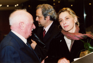 2002_03_01 Orchestra di Roma e del Lazio - Silvia Cappellini Sinopoli, pianoforte inv 4196 vol 20.tif