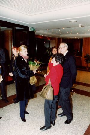 2002_03_01 Orchestra di Roma e del Lazio - Silvia Cappellini Sinopoli, pianoforte inv 4197 vol 20.tif