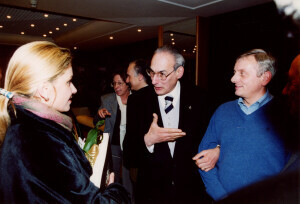 2002_03_01 Orchestra di Roma e del Lazio - Silvia Cappellini Sinopoli, pianoforte inv 4199 vol 20.tif