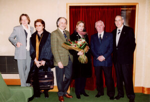 2002_03_01 Orchestra di Roma e del Lazio - Silvia Cappellini Sinopoli, pianoforte inv 4201 vol 20.tif