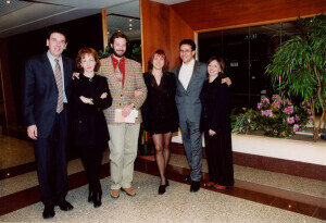 2002_03_01 Orchestra di Roma e del Lazio - Silvia Cappellini Sinopoli, pianoforte inv 4203 vol 20.tif