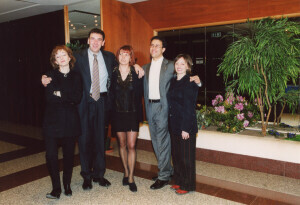 2002_03_01 Orchestra di Roma e del Lazio - Silvia Cappellini Sinopoli, pianoforte inv 4207 vol 20.tif