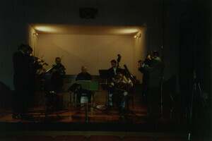 2002_03_24 Christopher Hogwood e Ensemble Arte dell'arco inv 4209 vol 20.tif