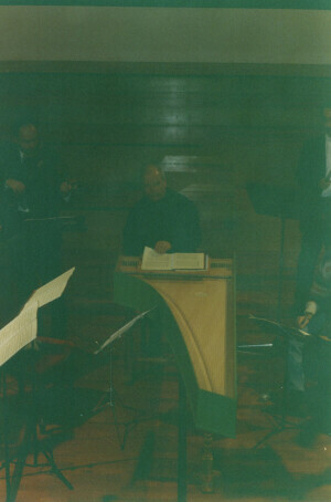 2002_03_24 Christopher Hogwood e Ensemble Arte dell'arco inv 4211 vol 20.tif