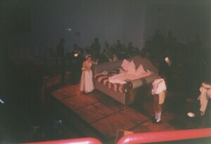 2001_12_02 Orchestra Sinfonica Abruzzese La serva padrona - Regia Aldo Tarabella inv 4096 vol 20.jpg