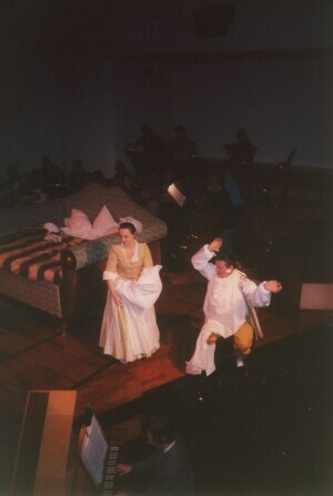 2001_12_02 Orchestra Sinfonica Abruzzese La serva padrona - Regia Aldo Tarabella inv 4097 vol 20.jpg