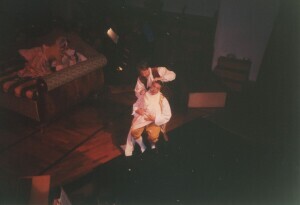 2001_12_02 Orchestra Sinfonica Abruzzese La serva padrona - Regia Aldo Tarabella inv 4098 vol 20.jpg